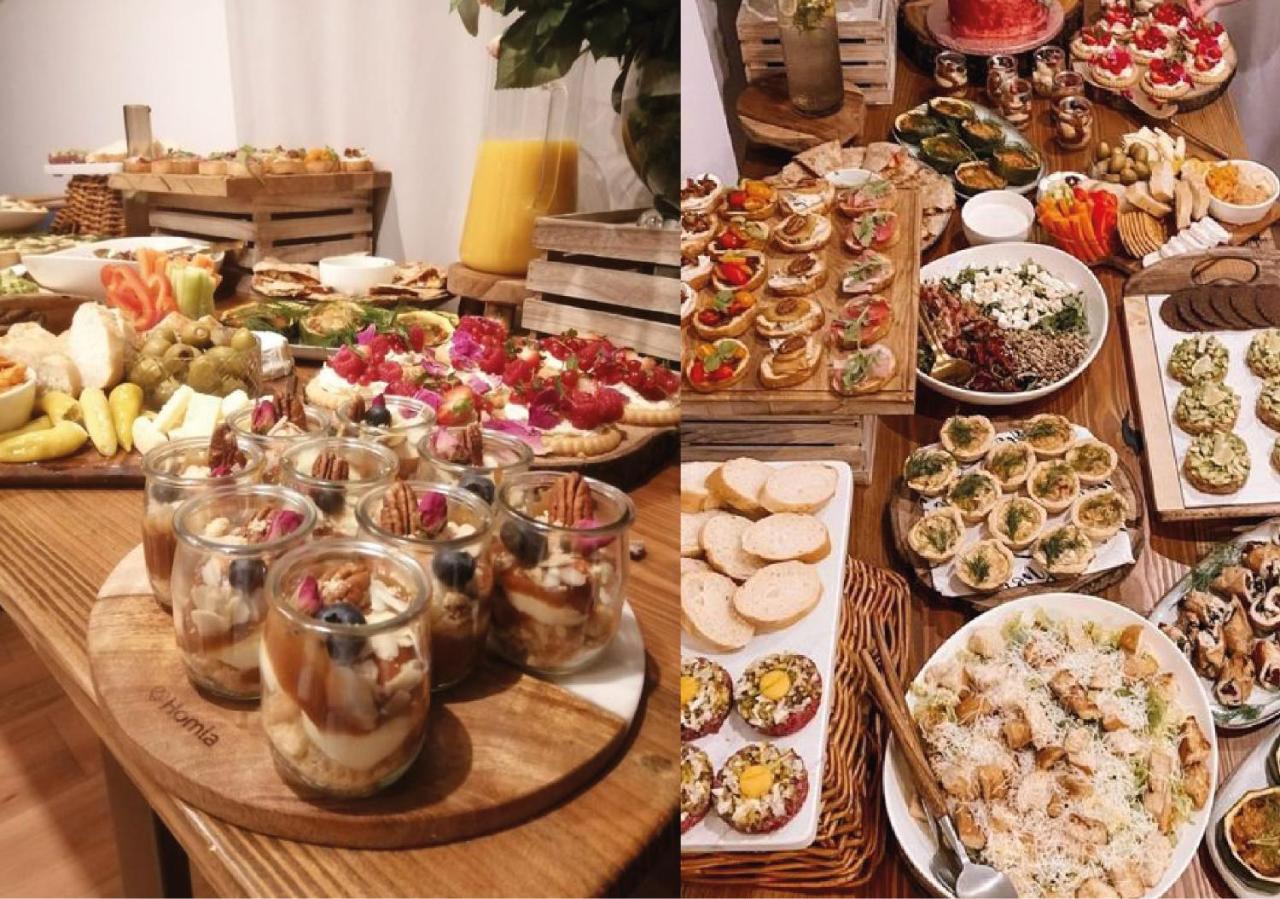 Osada Sluszewo - Apartamenty Restauracja Wydarzenia Γκνιεβίνο Εξωτερικό φωτογραφία